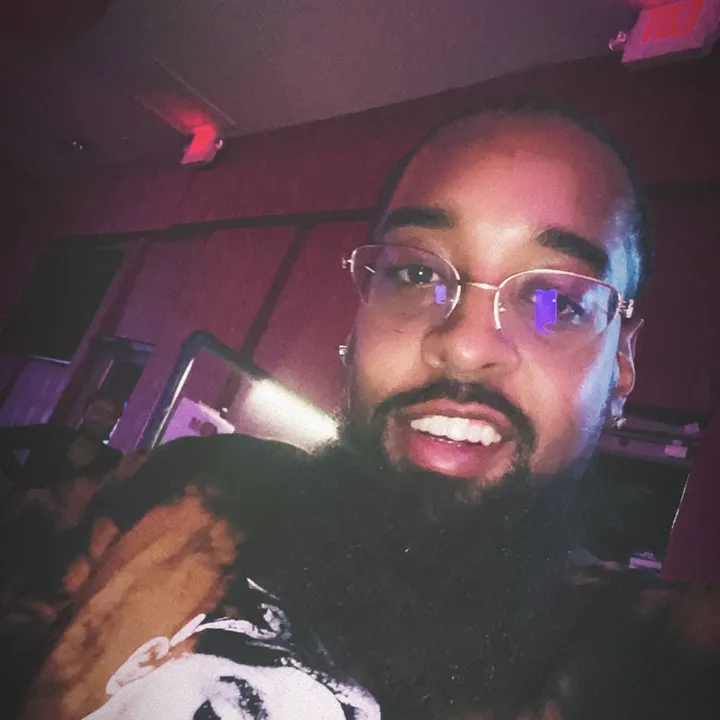 richhomielightpole