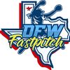 dfwfastpitch