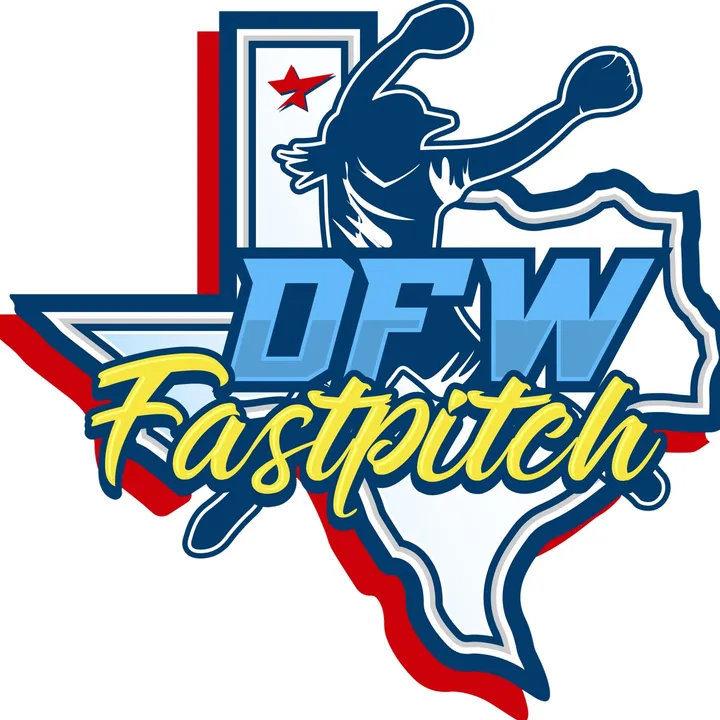 dfwfastpitch