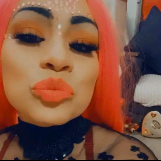 @lovelygonzales1111