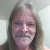 koolaidkid830_backup