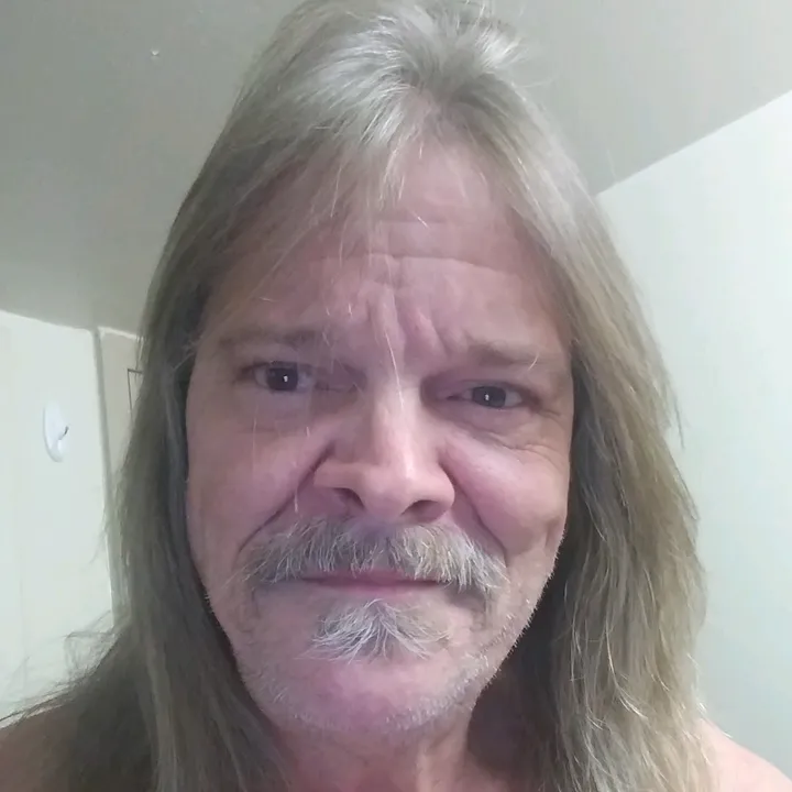 @koolaidkid830_backup