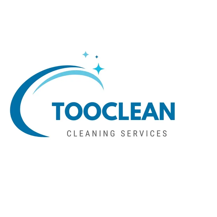 @tooclean.chicago