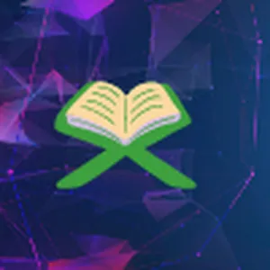 @englishqurantranslation