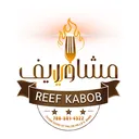@reefkabob2017