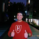 @andreluis.0706