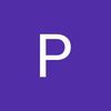 princedagod7
