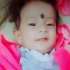 ciwanibhatt
