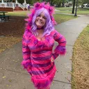 @dawnthemom2014