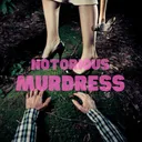 @killerwomen