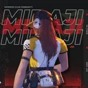 @midajicodm