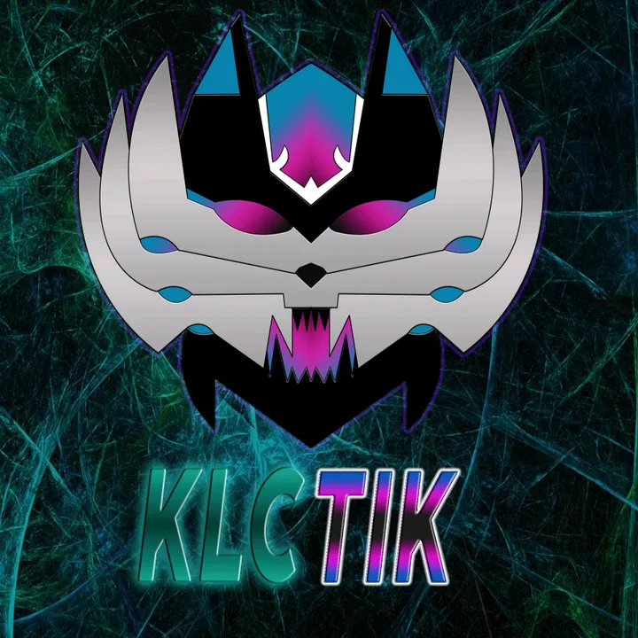 klcdrawings