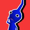 noahthebluepikmin