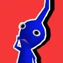 @noahthebluepikmin