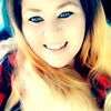 candicesmith291