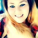 @candicesmith291