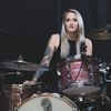katelynncorll