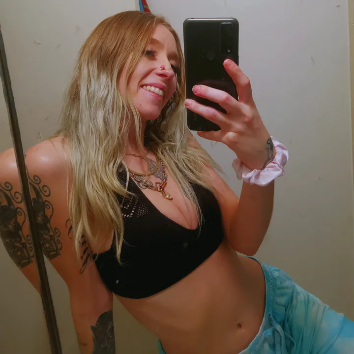 @marilynperkins