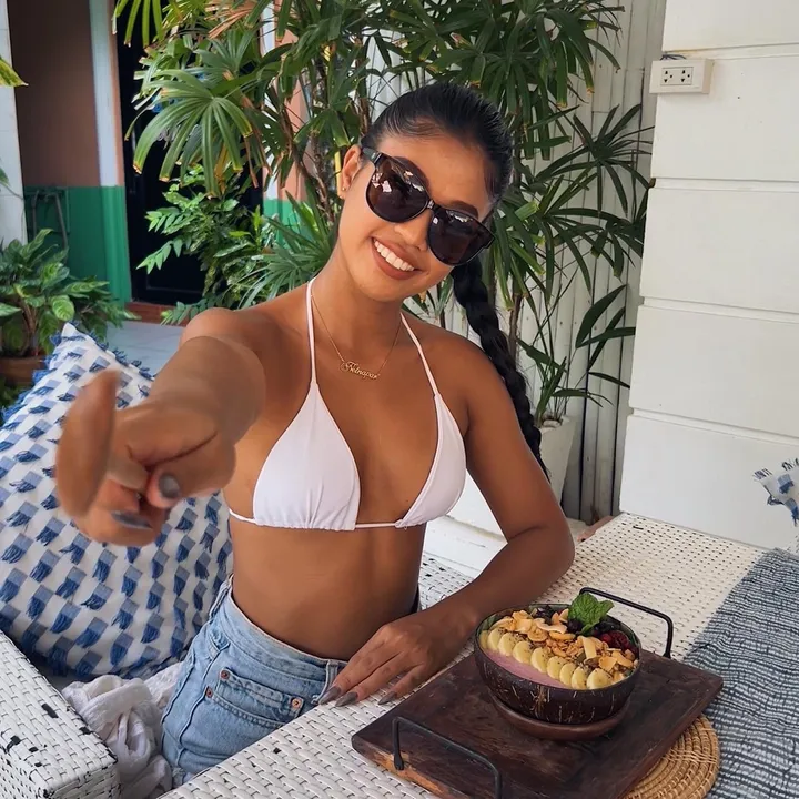@goddessmaithai