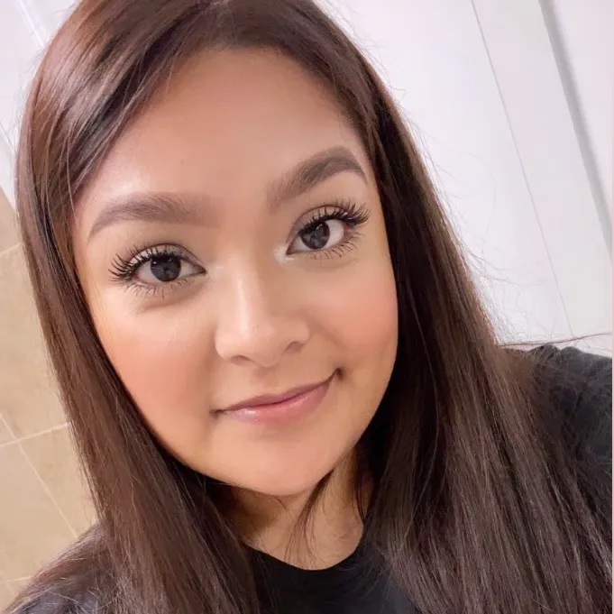 @yadi_rios