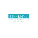 @tiffanysbridalboutique