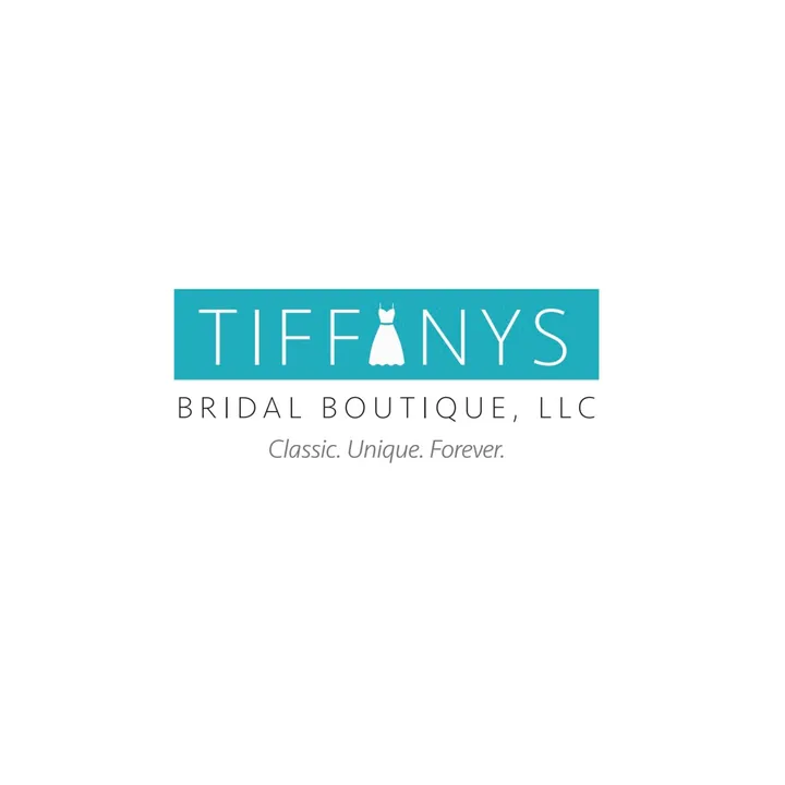tiffanysbridalboutique