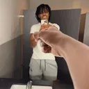 @kmoneyinethiopia