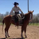@chancekelley8