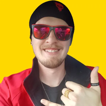 baileyordiway