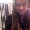 asmrbyadelaide