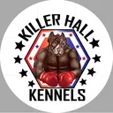 @killerhallkennel