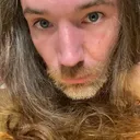 @calebfun010