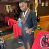 _keiththebarber4