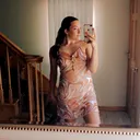 @rsysak04
