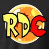 allthingsrdc