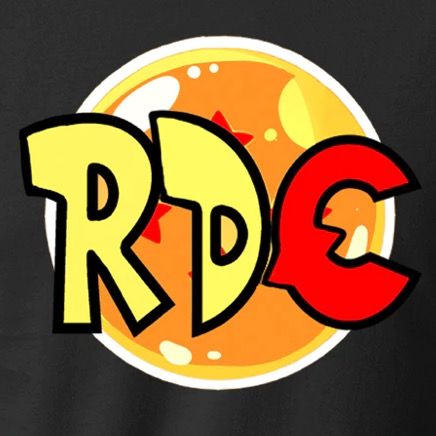 AllThingsRDC - original sound