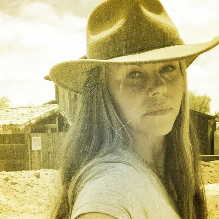 staseasranch