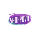 @shoppovo