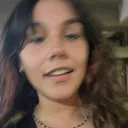 @wowimmaperson