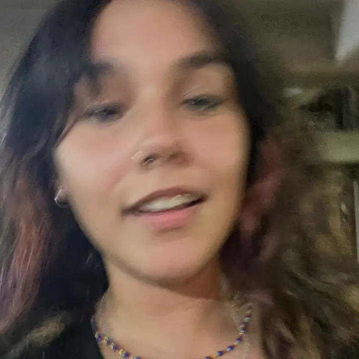@wowimmaperson