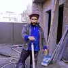 safeer.ahmad915