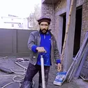 @safeer.ahmad915