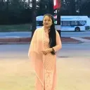 @khaling_raee2025