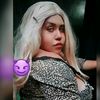 florherlinoficial_