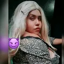 @florherlinoficial_