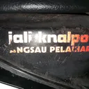 @jalipelaihari64