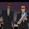reviews_in_motion