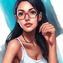 @liu_journal