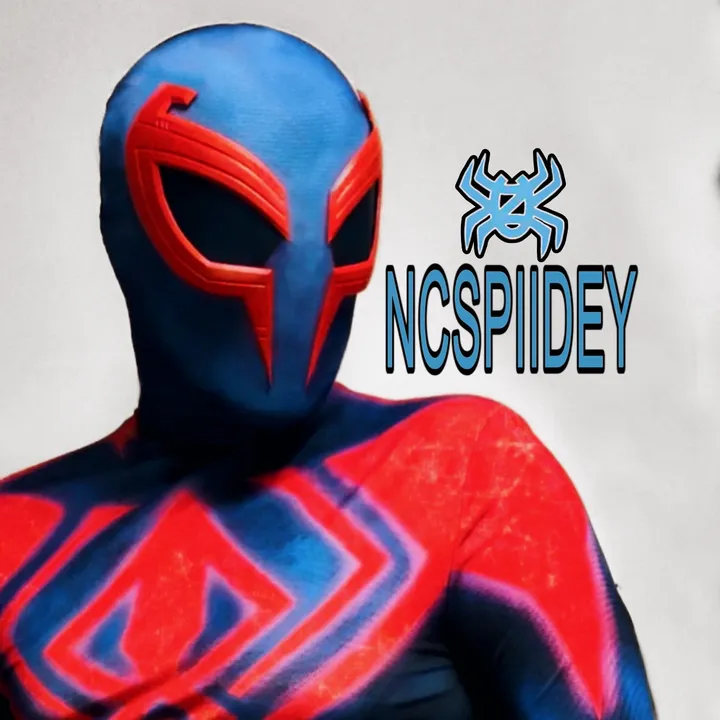 ncspiidey