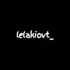 lelakiovt_